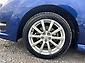 2012 Subaru Legacy