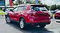 2016 Nissan Xtrail