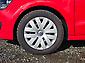 2013 Volkswagen Polo