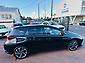 2018 Toyota Auris