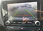2022 Mitsubishi ASX