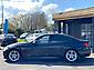 2014 BMW 320i M-sports