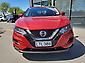 2018 Nissan Qashqai
