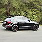 2009 Audi Q5