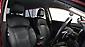 2012 Subaru Impreza