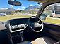 1994 Toyota Hiace