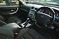 2007 Ford Falcon