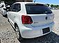 2012 Vw Polo