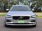 2017 Volvo V90