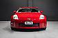 2006 Nissan Fairlady