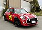 2020 MINI One