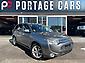 2013 Mitsubishi Outlander