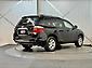 2010 Toyota Highlander