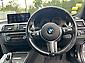 2014 BMW 320i