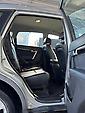 2011 Holden Captiva