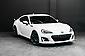 2016 Subaru BRZ