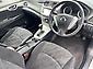2017 Nissan Sylphy
