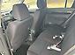 2005 Suzuki Swift
