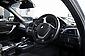 2013 BMW 116i