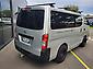 2019 Nissan Caravan