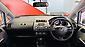 2004 Honda Fit