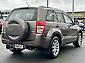 2017 Suzuki Grand Vitara