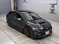 2017 Subaru Levorg STI Wagon AWD