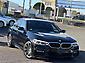 2017 BMW 523i M-sports