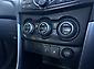2016 Mazda BT-50