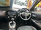 2014 Nissan Juke