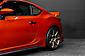 2012 Toyota 86