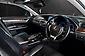 2012 Lexus GS 350
