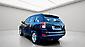 2015 Jeep Compass