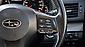 2013 Subaru Legacy