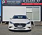 2018 Mazda 3