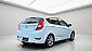 2012 Hyundai Accent