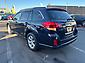 2014 Subaru Outback