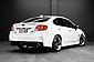 2015 Subaru WRX