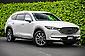 2018 Mazda CX-8 AWD 25T Proactive