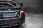 2014 Subaru WRX