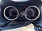 2012 Mitsubishi Lancer