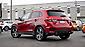 2022 Mitsubishi ASX
