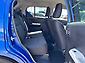 2016 Suzuki Ignis