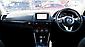 2012 Mazda CX-5
