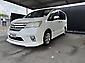 2013 Nissan Serena