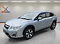 2016 Subaru XV