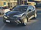 2020 Toyota C-HR