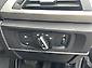 2012 BMW 116i