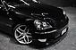 2004 Toyota Crown