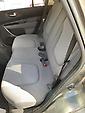 2006 Nissan Wingroad